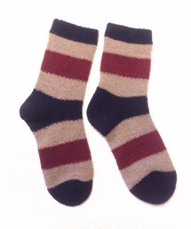 靴下屋 | 靴下(ソックス/靴下)