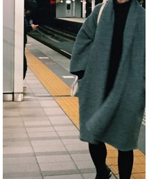 American Apparel | バッグ