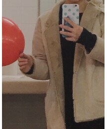 CIAOPANIC | ジャケット/アウター