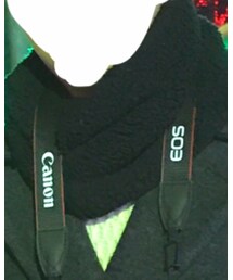 no brand | ネックウォーマー/スヌード