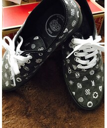 VANS | スニーカー