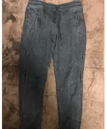 Banana Republic | その他パンツ