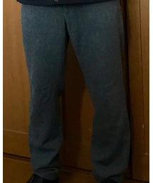 GLOBAL WORK | その他パンツ