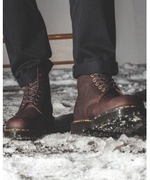 Dr. Martens | ブーツ