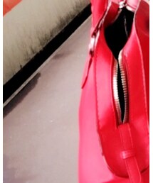 ZARA | ハンドバッグ
