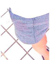 GU | その他パンツ