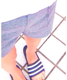 adidas | その他シューズ