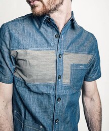 survival | シャツ/ブラウス