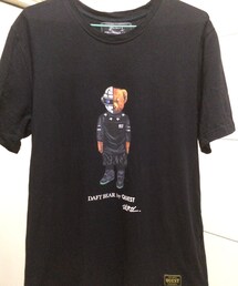  | 台灣品牌 quest(Tシャツ/カットソー)