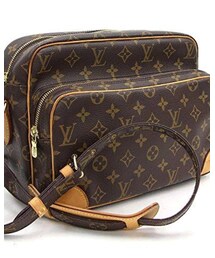 LOUIS VUITTON | ショルダーバッグ