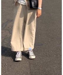 CONVERSE | その他シューズ