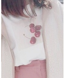 RiLi | Tシャツ/カットソー