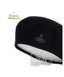 Vivienne Westwood | (ハンチング/ベレー帽)
