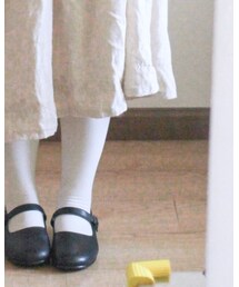 無印良品 | シューズ