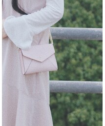 kate spade new york | ショルダーバッグ