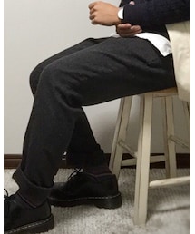 GLOBAL WORK | その他パンツ