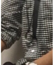 古着屋 | アクセサリー