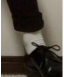 靴下屋 | ソックス/靴下