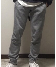 THE NORTH FACE | パンツ