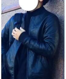 green label relaxing | Tシャツ/カットソー