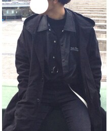 ONES STROKE | ジャケット/アウター