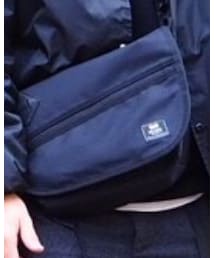 BEAMS | ショルダーバッグ