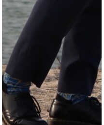 STANCE | ソックス/靴下