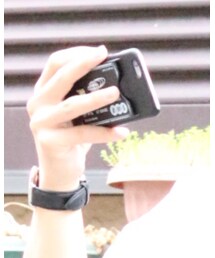 BEAMS | スマホケース/カバー