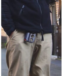 blackmeans | ファッション雑貨