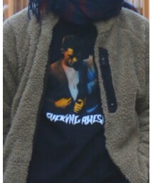 FUCKING AWESOME | ニット/セーター