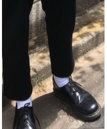 Dr. Martens | ブーツ