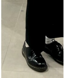 Dr. Martens | ブーツ