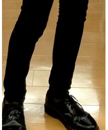 GU | その他パンツ