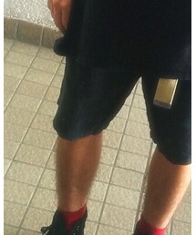 HARE | その他パンツ