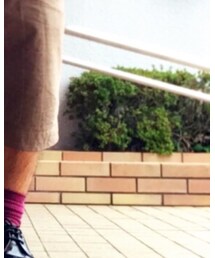 UNIQLO | レッグウェア