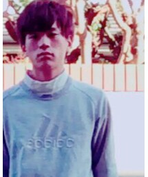 UNIQLO | トップス