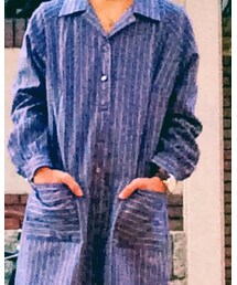 used | ワンピース