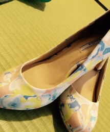 RANDA | パンプス(パンプス)