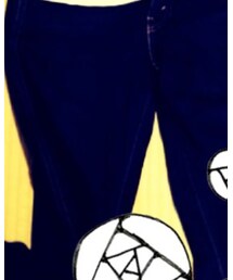 Levi's | デニムパンツ