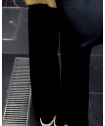 GU | スラックス