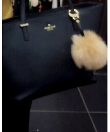 kate spade new york | バッグ