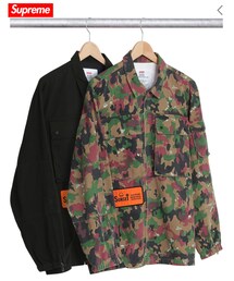 Supreme  | シャツ/ブラウス