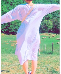 不明 | ワンピース