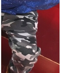 UNIQLO | その他パンツ