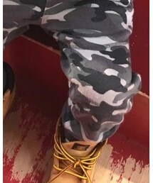 Timberland | ブーツ