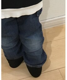 ジャンクストアー | その他パンツ