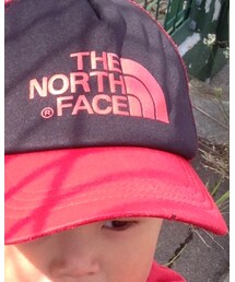 THE NORTH FACE | キャップ