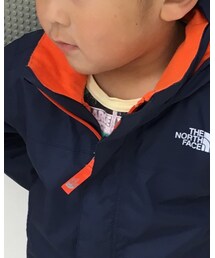 XLARGE KIDS | Tシャツ/カットソー