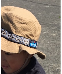 KAVU | ハット