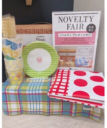 ノベルティ | その他